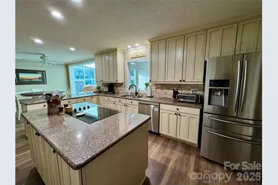 271 Ikerd Drive SE, Concord, NC 28025 - Photo 13