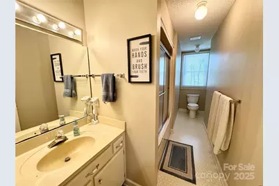 271 Ikerd Drive SE, Concord, NC 28025 - Photo 33