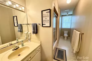 271 Ikerd Dr SE, Concord, NC 28025 - Photo 33