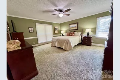 271 Ikerd Drive SE, Concord, NC 28025 - Photo 25