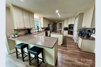 271 Ikerd Drive SE, Concord, NC 28025 - Photo 11