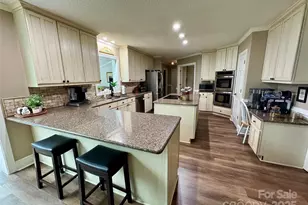 271 Ikerd Dr SE, Concord, NC 28025 - Photo 11