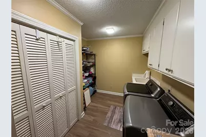 271 Ikerd Drive SE, Concord, NC 28025 - Photo 23