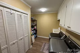 271 Ikerd Dr SE, Concord, NC 28025 - Photo 23