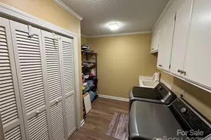 271 Ikerd Dr SE, Concord, NC 28025 - Photo 23