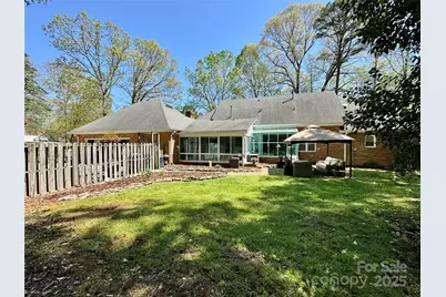 271 Ikerd Drive SE, Concord, NC 28025 - Photo 39