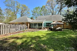 271 Ikerd Dr SE, Concord, NC 28025 - Photo 39