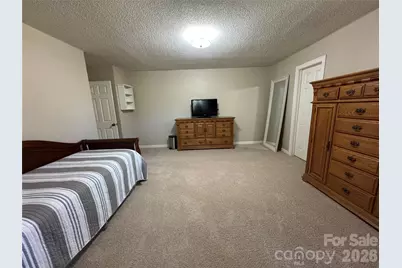 271 Ikerd Drive SE, Concord, NC 28025 - Photo 37
