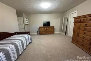 271 Ikerd Dr SE, Concord, NC 28025 - Photo 37