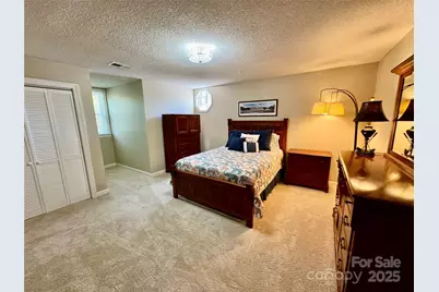 271 Ikerd Drive SE, Concord, NC 28025 - Photo 31