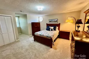 271 Ikerd Dr SE, Concord, NC 28025 - Photo 31