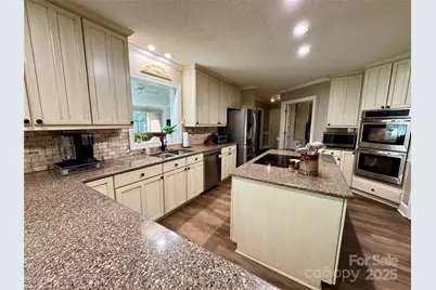 271 Ikerd Drive SE, Concord, NC 28025 - Photo 15