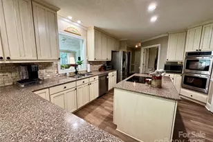 271 Ikerd Dr SE, Concord, NC 28025 - Photo 15