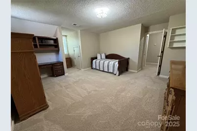 271 Ikerd Drive SE, Concord, NC 28025 - Photo 35