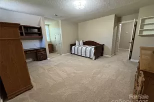 271 Ikerd Dr SE, Concord, NC 28025 - Photo 35