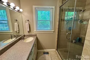 271 Ikerd Dr SE, Concord, NC 28025 - Photo 29