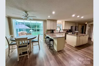 271 Ikerd Drive SE, Concord, NC 28025 - Photo 17