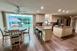 271 Ikerd Dr SE, Concord, NC 28025 - Photo 17