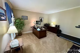 271 Ikerd Dr SE, Concord, NC 28025 - Photo 21