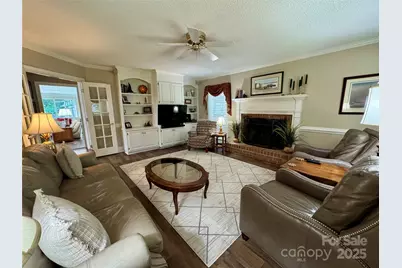 271 Ikerd Drive SE, Concord, NC 28025 - Photo 7