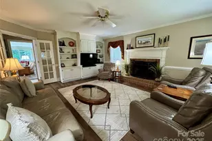 271 Ikerd Dr SE, Concord, NC 28025 - Photo 7