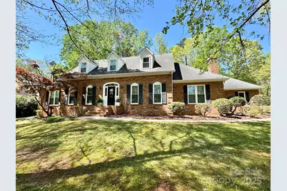 271 Ikerd Drive SE, Concord, NC 28025 - Photo 1