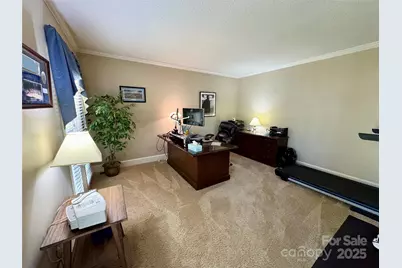 271 Ikerd Drive SE, Concord, NC 28025 - Photo 21