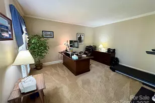 271 Ikerd Dr SE, Concord, NC 28025 - Photo 21