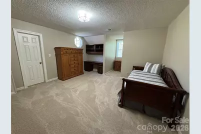 271 Ikerd Drive SE, Concord, NC 28025 - Photo 35