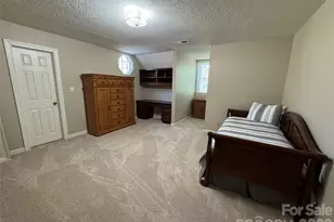 271 Ikerd Dr SE, Concord, NC 28025 - Photo 35