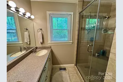271 Ikerd Drive SE, Concord, NC 28025 - Photo 29