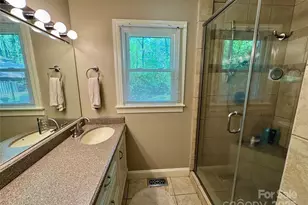 271 Ikerd Dr SE, Concord, NC 28025 - Photo 29