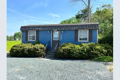 420 W Main Street, Albemarle, NC 28001 - Photo 3