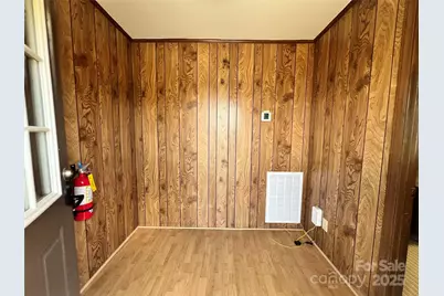 420 W Main Street, Albemarle, NC 28001 - Photo 15