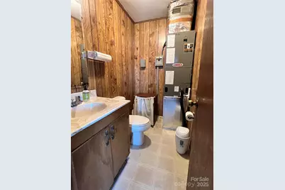 420 W Main Street, Albemarle, NC 28001 - Photo 9