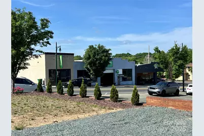 420 W Main Street, Albemarle, NC 28001 - Photo 5