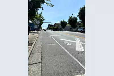 420 W Main Street, Albemarle, NC 28001 - Photo 7