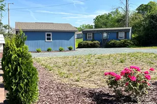 420 W Main St, Albemarle, NC 28001 - Photo 1