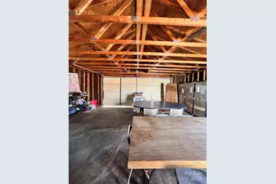 420 W Main Street, Albemarle, NC 28001 - Photo 19