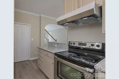 643 Brickdust Court, Fort Mill, SC 29708 - Photo 11