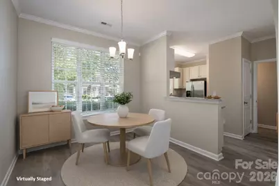 643 Brickdust Court, Fort Mill, SC 29708 - Photo 7