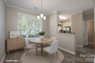 643 Brickdust Ct, Fort Mill, SC 29708 - Photo 7