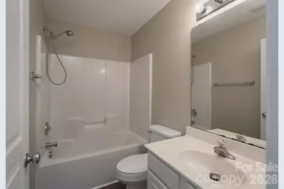 643 Brickdust Court, Fort Mill, SC 29708 - Photo 19