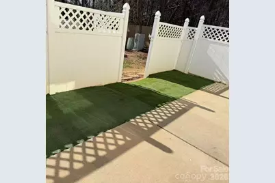 643 Brickdust Court, Fort Mill, SC 29708 - Photo 21