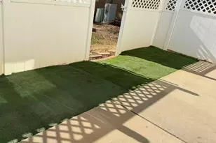 643 Brickdust Ct, Fort Mill, SC 29708 - Photo 21