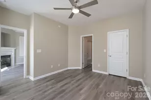 643 Brickdust Ct, Fort Mill, SC 29708 - Photo 15