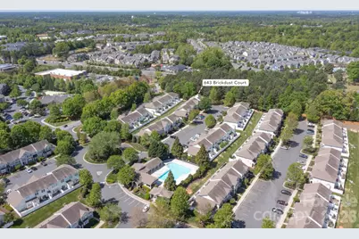 643 Brickdust Court, Fort Mill, SC 29708 - Photo 27