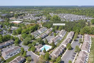 643 Brickdust Ct, Fort Mill, SC 29708 - Photo 27