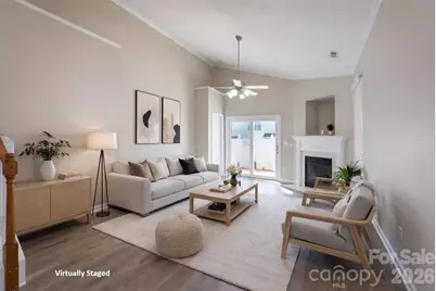 643 Brickdust Court, Fort Mill, SC 29708 - Photo 5