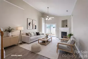 643 Brickdust Ct, Fort Mill, SC 29708 - Photo 5